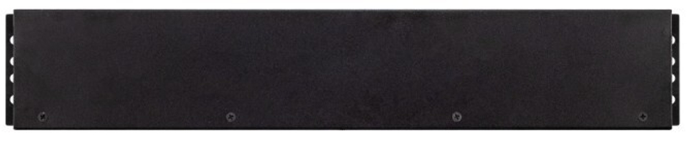 Байпас  Powercom MTS-30A
