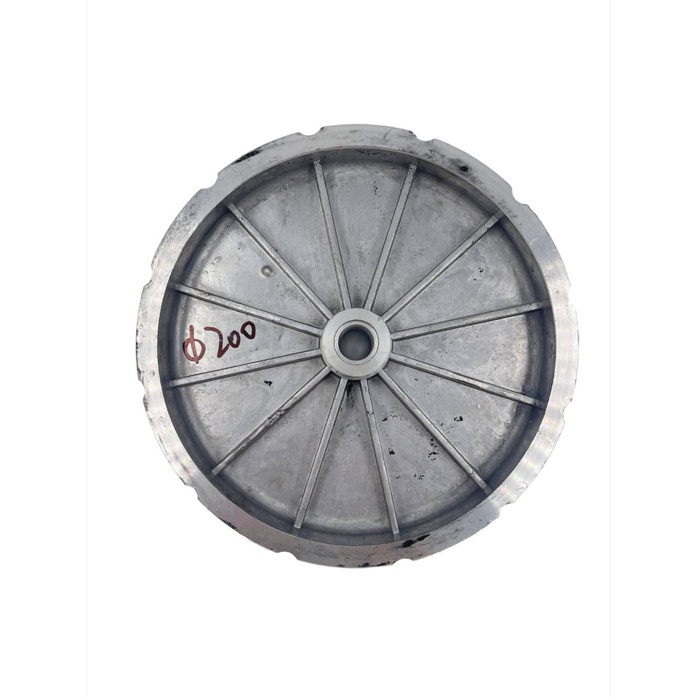 WDK-709722-1_609/ Поршень цилиндра отрыва борта