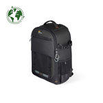 Рюкзак Lowepro Adventura BP 300 III