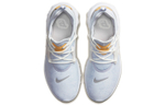 Кроссовки Nike Presto Premium