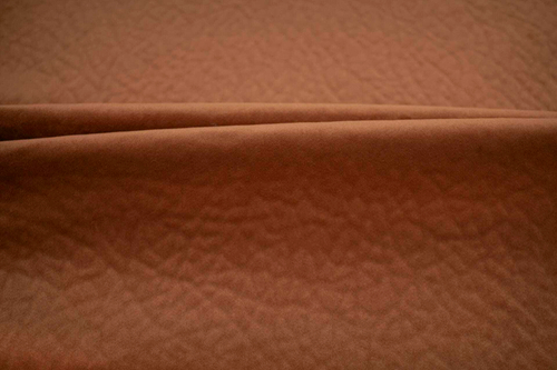 MABINI 17 мебельная ткань, велюр