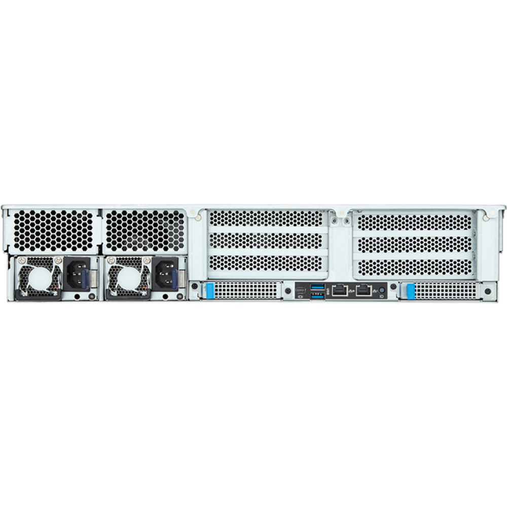 Серверная платформа Gigabyte R263-Z32-AAC1