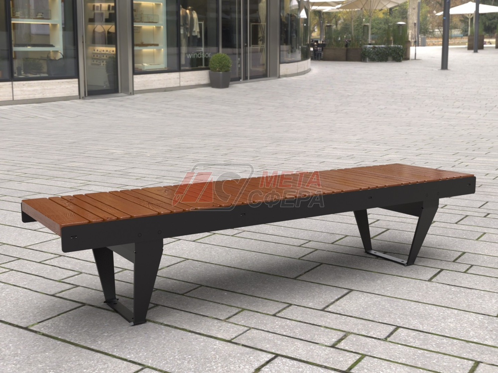 Лавка Бесконечность