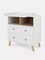 Комод Rant Vester 800/2