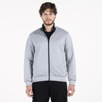 Куртка-бомбер двусторонняя Royal Enfield Ousten REVERSIBLE JACKET