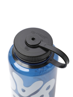 Бутылка 1976 Logo Nalgene