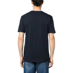 HUGO BOSS Tee, 50481923-405