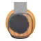 Abyss Diana MR Sapele Wood