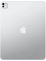 Планшет Apple iPad Pro 13 2024 M4 512ГБ Wi-Fi