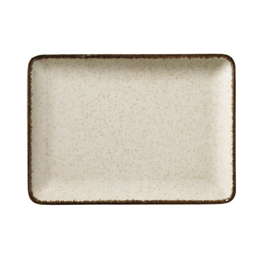 TAN27X20DU730P02-800x800