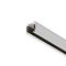 Шинопровод трехфазный Maytoni Technical Busbur Trunking TRX005-311W