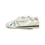 Onitsuka Tiger Mexico 66 Nm
