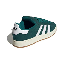 Кроссовки Adidas Originals Campus 00s Forest Glade