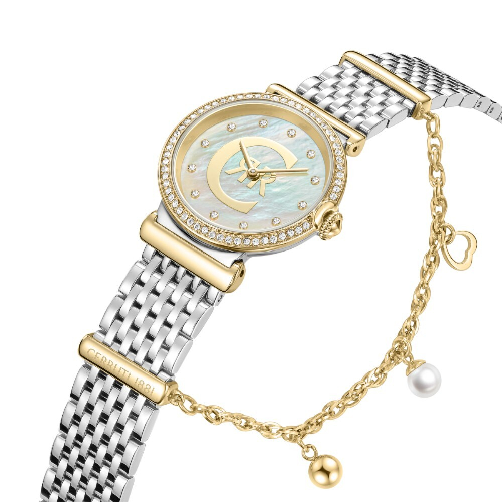 CERRUTI 1881 CIWLG2226205