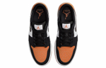 Кроссовки Jordan Air Jordan 1 Low Golf "Shattered Backboard"