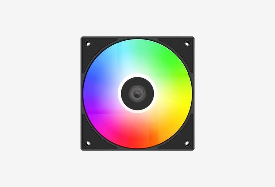 ID-Cooling AS-120-ARGB-KR_0326613102954