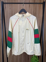 Прогулочный костюм Gucci