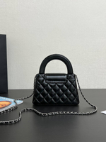 Сумка Chanel