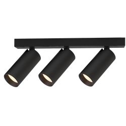 9179 Настенный светильник NAZARE