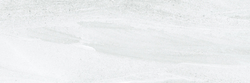 Slate rock TWA11SLR007