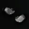 Final Audio A10000 Silver