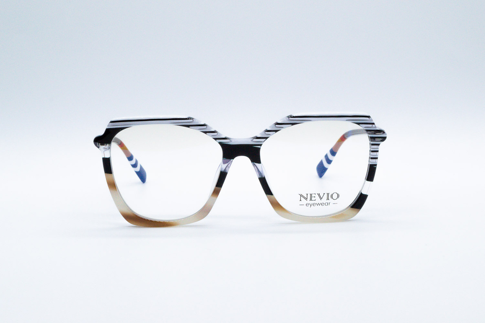 Изг. оправы Nevio HPT022 C3