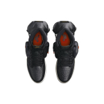 Кроссовки Jordan, DN4336-001