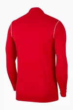 Кофта Nike Dri-FIT Park 20