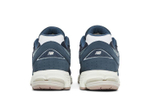 Кроссовки New Balance Nb 2002R