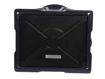DSPPA DSP-3008А