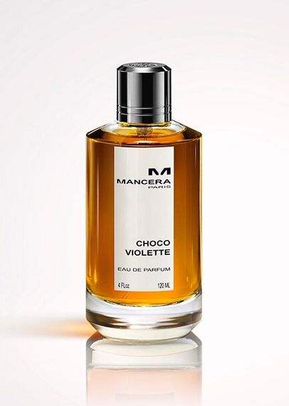 Mancera CHOCO VIOLETTE