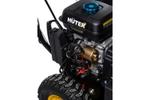 Снегоуборщик HUTER SGC 4800E
