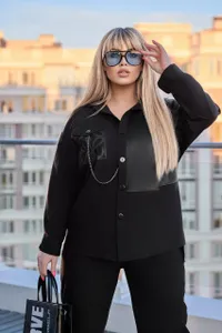 Костюм 923VL Fabrika