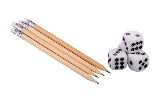 Настольная игра Добро пожаловать в Диномир