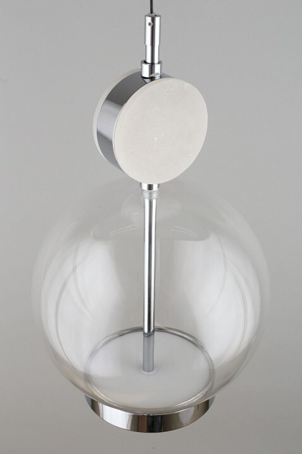 Подвесной светильник Aployt Sara APL.039.16.06