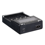Зарядное устройство Fenix ARE-A4