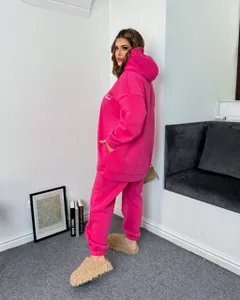 Костюм УК-0264-3 Фабрика Моды