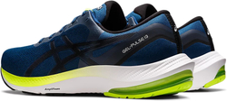 Кроссовки Asics GEL-PULSE 13