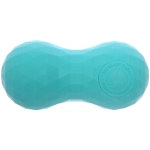 Мяч массажный Sportage Diamond Double AA0025