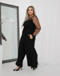 Комбинезон УК-1235 Fabrika