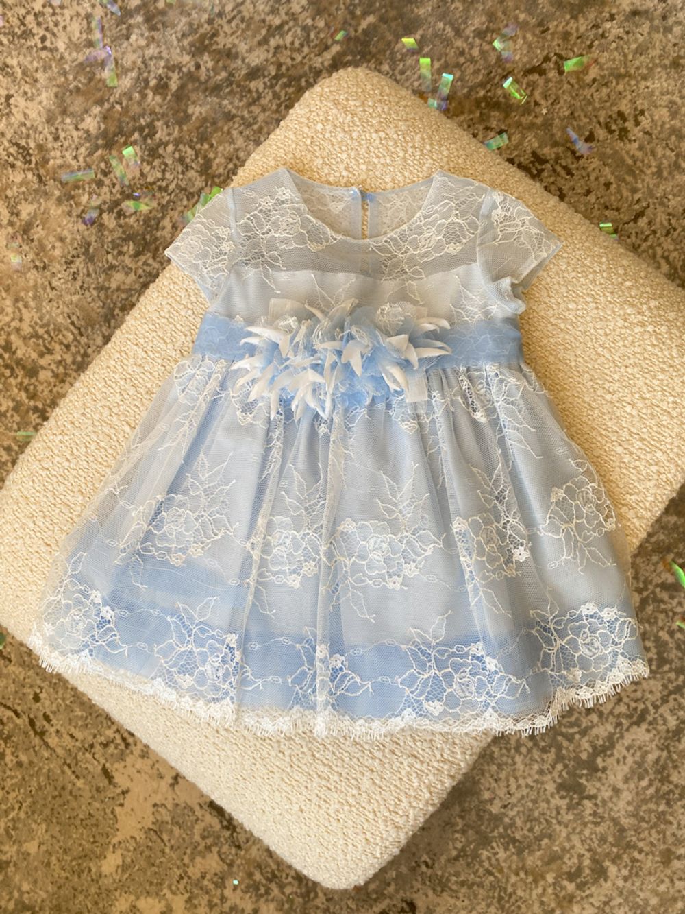 Платье Aletta, 80