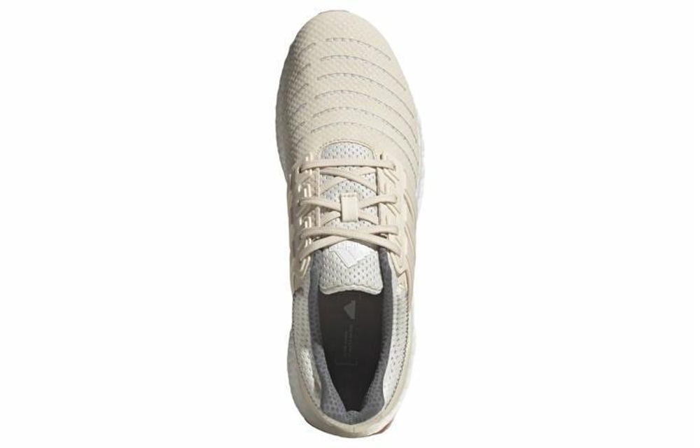 Кроссовки Adidas Ultra Boost Dna 22