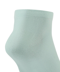 Носки спортивные Soft, мультиколор, р. 35-38, 3 пары