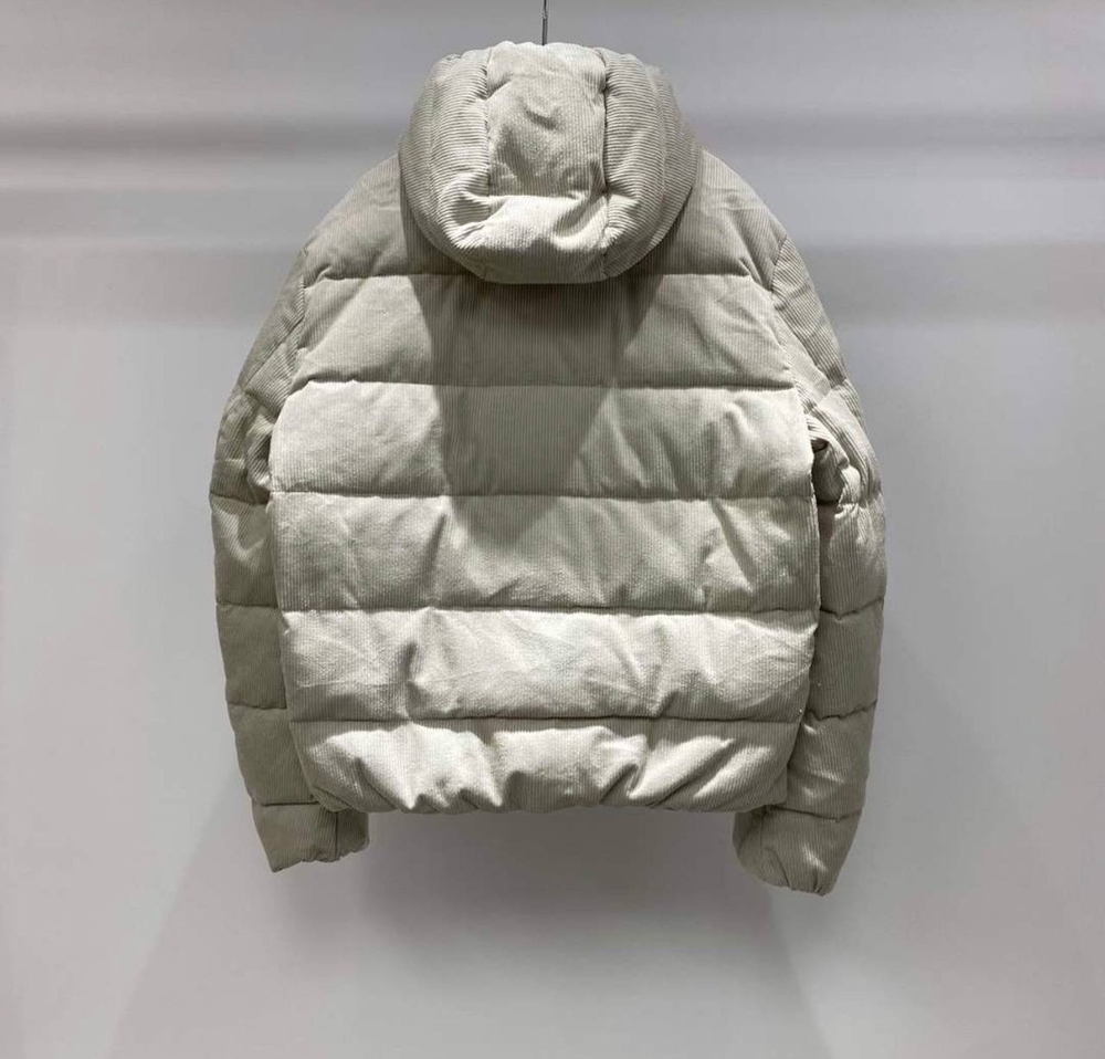 Куртка Prada