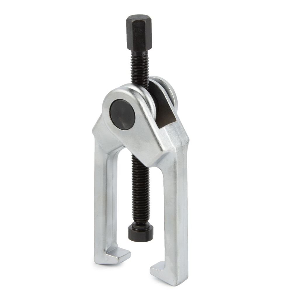 WDK-214400 Съемник рулевой тяги 1788 мм 7"