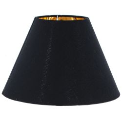 GAEM Светильник, L32 W25 H47 см, Е27, шнур 1,5 м