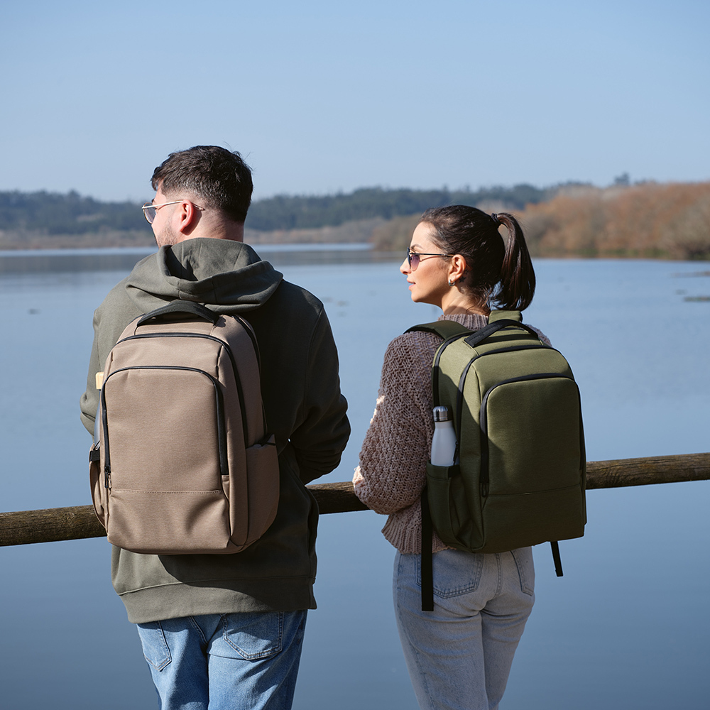 Рюкзак New York