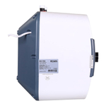 Водонагреватель электрический накопительный Ресанта ВН-15В