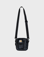 Сумка CARHARTT WIP Dean Essentials Bag