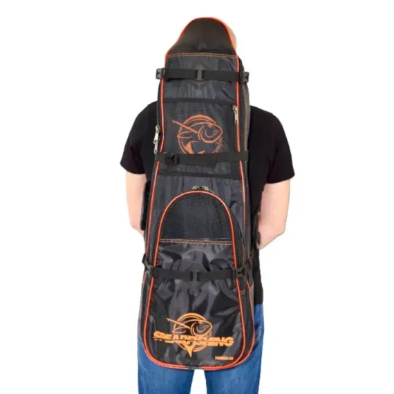 Рюкзак под комплект снаряжения Дорада FREE